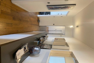 achat appartement charenton-le-pont 94220