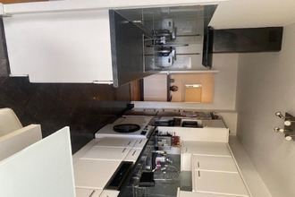 achat appartement charenton-le-pont 94220