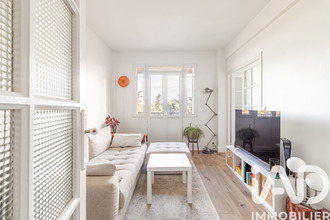 achat appartement charenton-le-pont 94220