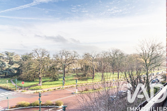 achat appartement charenton-le-pont 94220