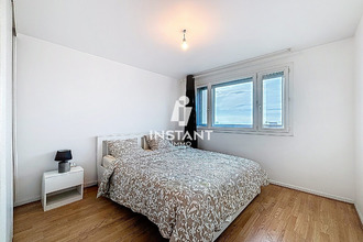 achat appartement charenton-le-pont 94220