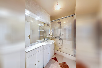 achat appartement charenton-le-pont 94220