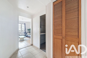 achat appartement charenton-le-pont 94220