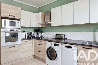 achat appartement charenton-le-pont 94220