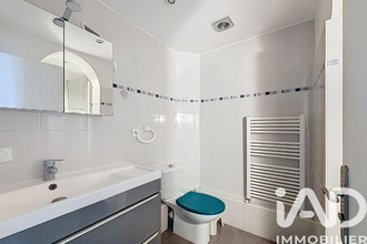 achat appartement charenton-le-pont 94220