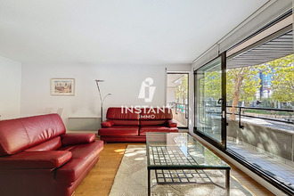 achat appartement charenton-le-pont 94220