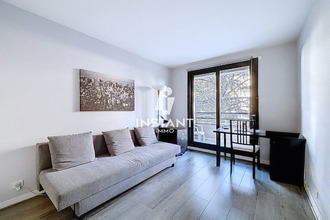 achat appartement charenton-le-pont 94220