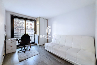 achat appartement charenton-le-pont 94220