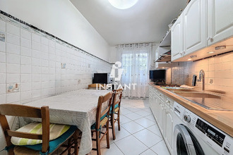 achat appartement charenton-le-pont 94220