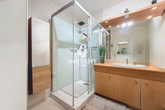 achat appartement charenton-le-pont 94220