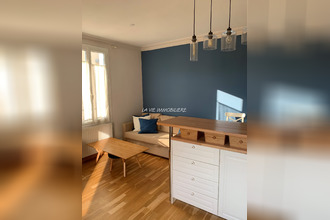 achat appartement charenton-le-pont 94220