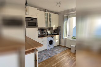 achat appartement charenton-le-pont 94220