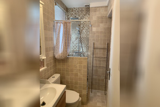 achat appartement charenton-le-pont 94220