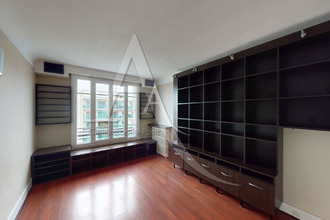 achat appartement charenton-le-pont 94220