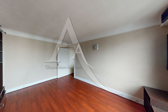 achat appartement charenton-le-pont 94220