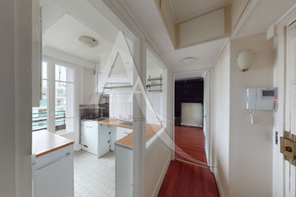 achat appartement charenton-le-pont 94220