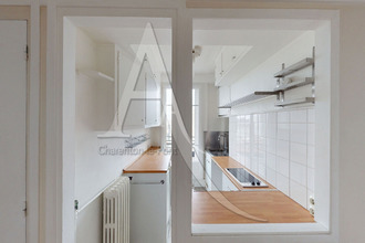 achat appartement charenton-le-pont 94220