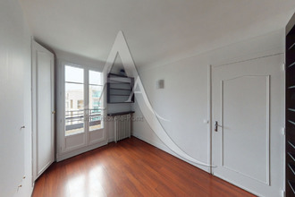 achat appartement charenton-le-pont 94220