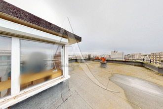 achat appartement charenton-le-pont 94220