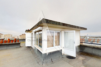 achat appartement charenton-le-pont 94220