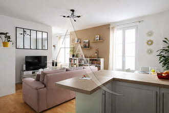 achat appartement charenton-le-pont 94220