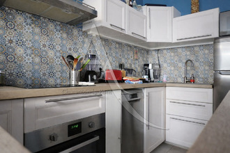 achat appartement charenton-le-pont 94220