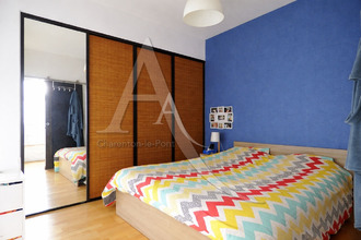 achat appartement charenton-le-pont 94220