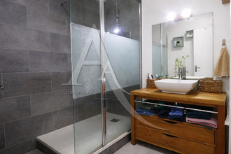 achat appartement charenton-le-pont 94220