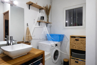 achat appartement charenton-le-pont 94220