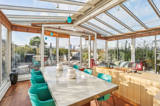 achat appartement charenton-le-pont 94220