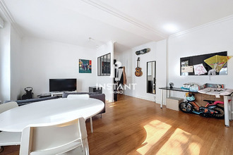 achat appartement charenton-le-pont 94220