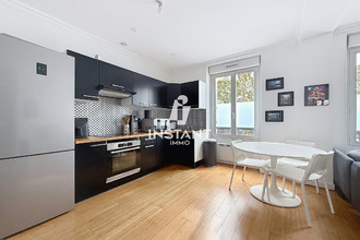 achat appartement charenton-le-pont 94220