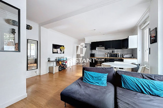 achat appartement charenton-le-pont 94220