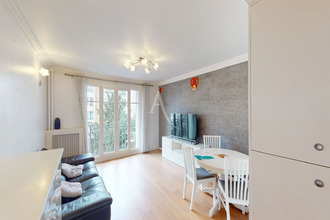 achat appartement charenton-le-pont 94220