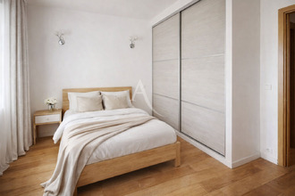 achat appartement charenton-le-pont 94220