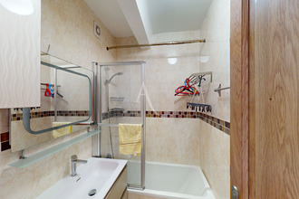 achat appartement charenton-le-pont 94220