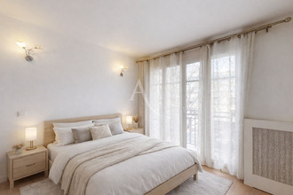 achat appartement charenton-le-pont 94220