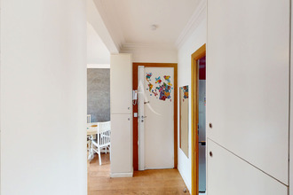 achat appartement charenton-le-pont 94220