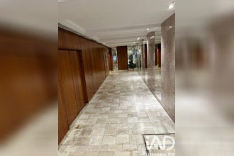 achat appartement charenton-le-pont 94220