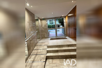 achat appartement charenton-le-pont 94220