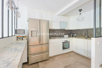 achat appartement charenton-le-pont 94220