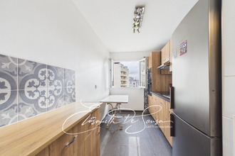 achat appartement charenton-le-pont 94220