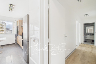 achat appartement charenton-le-pont 94220