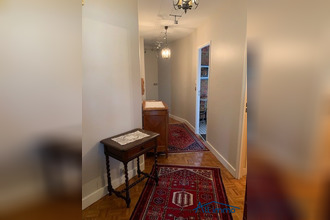 achat appartement charenton-le-pont 94220