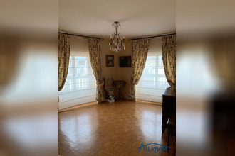 achat appartement charenton-le-pont 94220