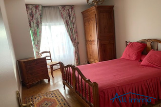 achat appartement charenton-le-pont 94220