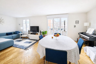 achat appartement charenton-le-pont 94220