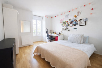 achat appartement charenton-le-pont 94220