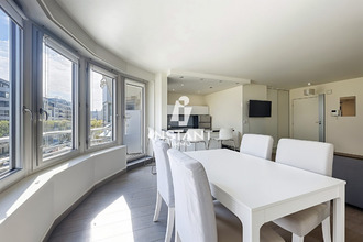 achat appartement charenton-le-pont 94220