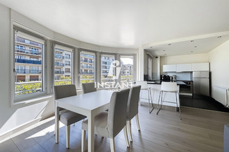 achat appartement charenton-le-pont 94220